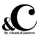 &C logo